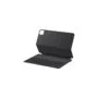 Baseus IT Bluetooth Keyboard with Magnetic Case iPad 12.9'' - Black