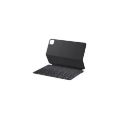 Baseus IT Bluetooth Keyboard with Magnetic Case Pad 10 2022 10.9'' - Bluetooth Keyboard with Magnetic Case Pad
