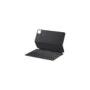 Baseus IT Bluetooth Keyboard with Magnetic Case Pad 10 2022 10.9'' - Bluetooth Keyboard with Magnetic Case Pad