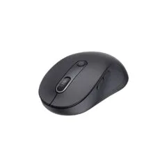 Baseus IT Mouse F02 BS-F02 Wireless Black