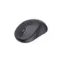Baseus IT Mouse F02 BS-F02 Wireless Black