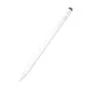 Baseus IT Stylus - Active Passive USB-C with LED Indicators White