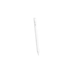 Baseus IT Stylus Active Smooth Writing 2 Lite - Wired Charging LED & Extra Tip