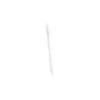 Baseus IT Stylus Active Smooth Writing 2 Lite - Wired Charging LED & Extra Tip