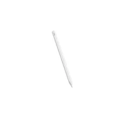 Baseus IT Stylus Active Smooth Writing 2 Series - Dual Charging