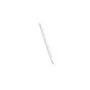 Baseus IT Stylus Active Smooth Writing 2 Series - Dual Charging