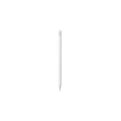 Baseus IT Stylus Active Smooth Writing 2 - Wireless Charging LED & Extra Tip