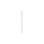 Baseus IT Stylus Active Smooth Writing 2 - Wireless Charging LED & Extra Tip