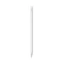 Baseus IT Stylus Active USB-C with LED Indicators - White