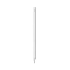 Baseus IT Stylus - Smooth Writing 2 - Stylus Wireless Wired Charging