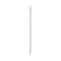 Baseus IT Stylus - Smooth Writing 2 - Stylus Wireless Wired Charging
