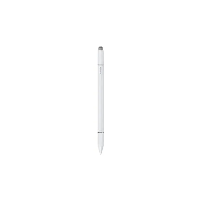 Baseus IT Stylus Smooth Writing III - 3in1 Passive Magnetic Version — image 1