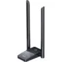 Baseus IT WiFi Adapter - 1300Mbps External Antenna FastJoy