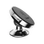 Baseus Magnetic Suction Dash Car Mount - SUER-B01 - Magnetic Suction Dash Car Mount