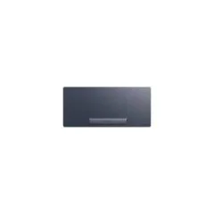 Baseus MagPro Series II BS-PS037 Smart Desk Mat with Wrist Rest - Black