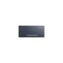 Baseus MagPro Series II BS-PS037 Smart Desk Mat with Wrist Rest - Black