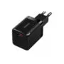 Baseus Palm USB C Ladegert 30W EU schwarz