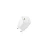 Baseus PicoGo GaN Ladegert 45W EU Wei