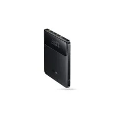 Baseus Powerbank 100W 20000mAh Display - BLADE H1 Lite - Black