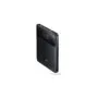 Baseus Powerbank 100W 20000mAh Display - BLADE H1 Lite - Black