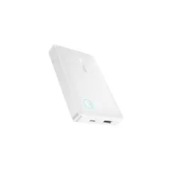 Baseus Powerbank 15W 10000mAh EnerFill - FP11 - White