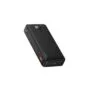 Baseus Powerbank - Airpow - 20W 20000mAh Black