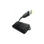 Baseus Powerbank - Bipow 2 - 20W 10000mAh Black