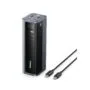 Baseus Powerbank - GP12 - 145W 20800mAh + Display EnerGeek