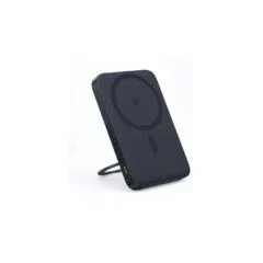 Baseus Powerbank - PicoGo - Wireless 20W 5000mAh 15W Qi2+Stand