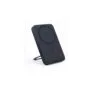Baseus Powerbank - PicoGo - Wireless 20W 5000mAh 15W Qi2+Stand