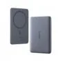Baseus Powerbank Wireless 20W 5000mAh PicoGo - AM41 - Wireless 20W 5000mAh PicoGo