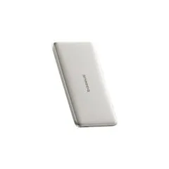 Baseus Powerbank Wireless - AM41 - 20W 5000mAh PicoGo Titanium