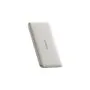 Baseus Powerbank Wireless - AM41 - 20W 5000mAh PicoGo Titanium