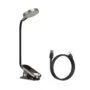 Baseus Reading Mini Clip Lamp - Clip Lamp