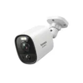 Baseus Security B1 Outdoor 2K