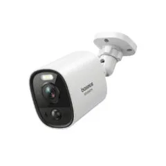 Baseus Security B1 Outdoor 2K