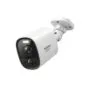 Baseus Security B1 Outdoor 2K
