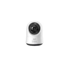 Baseus Security Indoor Camera - P1 Pro - 3K White EU