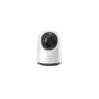 Baseus Security Indoor Camera - P1 Pro - 3K White EU