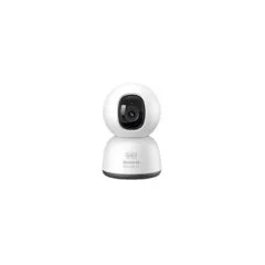 Baseus Security - P1 Lite - Indoor Camera 2K White EU