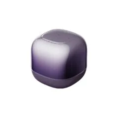Baseus Speaker Wireless - AeQur V2 - Midnight Purple