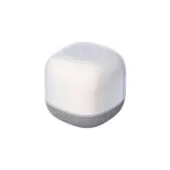 Baseus Speaker Wireless - AeQur V2 - Moon White