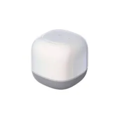 Baseus Speaker Wireless - AeQur V2 - Moon White
