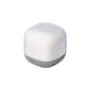 Baseus Speaker Wireless - AeQur V2 - Moon White
