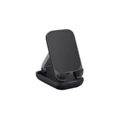 Baseus Stand Tablet And Phones Foldable Seashell Series - Foldable Seashell Series