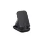 Baseus Stand Tablet And Phones Foldable Seashell Series - Foldable Seashell Series