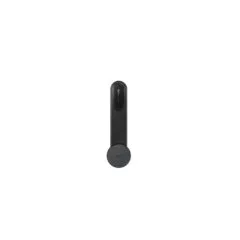 Baseus Stand Tablet And Phones Magnetic - C02 - Black