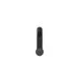 Baseus Stand Tablet And Phones Magnetic - C02 - Black