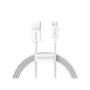 Baseus Superior Series USB-A to Micro-USB 2A 2m White