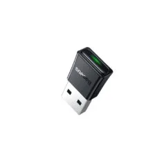 Baseus USB Adapter - BA07 - Bluetooth 5.3 Black